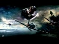 Hans Zimmer - Tennessee [Pearl Harbor] 