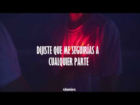 Avicii Silhouettes Letra Traducida لم يسبق له مثيل الصور Tier3 Xyz