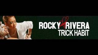 Rocky Rivera \