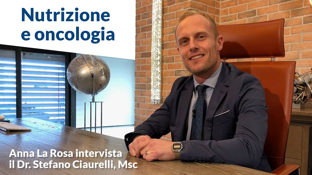 Stefano Ciaurelli-12