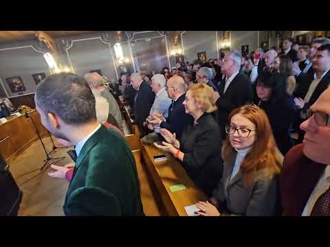 Imnul Colegiul Național „Andrei Șaguna 175 ani