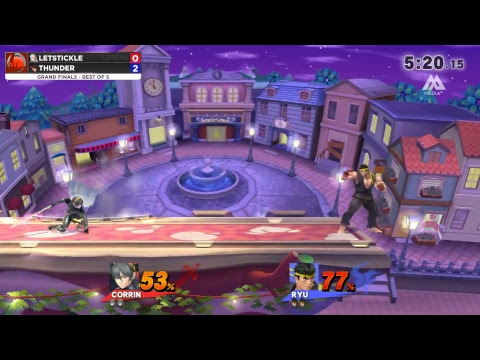 Smash @ York 17 - ft. Blacktwins, Ryan Ford, RaynEX & more