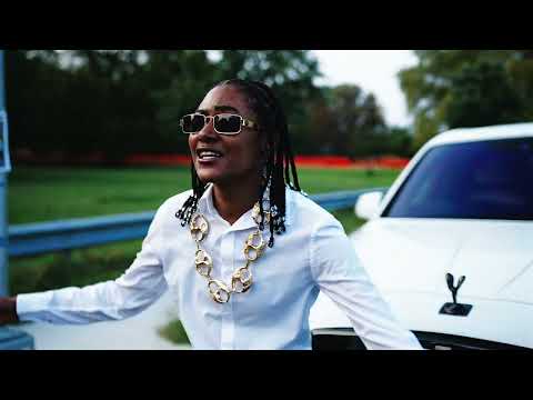 Lavish - Best Thing (Official Music Video)