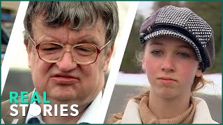 Superhuman Geniuses (Extraordinary People Documentary) | Real Stories