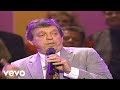 Bill & Gloria Gaither - One More Valley [Live] ft. Bob Cain