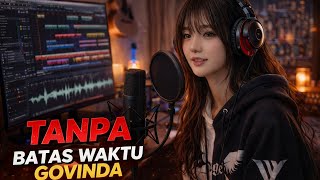 Download lagu ADE GOVINDA - TANPA BATAS WAKTU (AI COVER) | Versi Romantis yang Bikin Hati Berdebar! mp3 Download lagu ADE GOVINDA - TANPA BATAS WAKTU (AI COVER) | Versi Romantis yang Bikin Hati Berdebar! mp3
