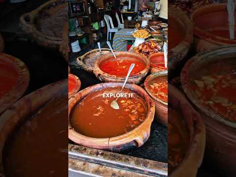 Don’t just visit Guatemala - feel it, live it, explore it. 🇬🇹 #steelcraft #lakeatitlan