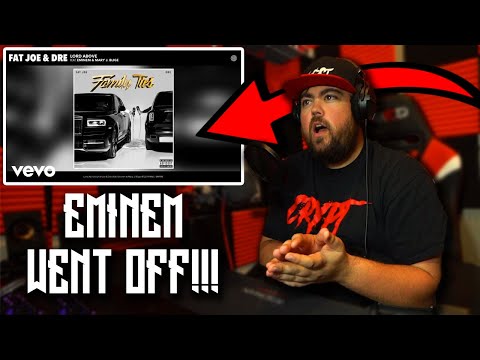 download lagu mp3 mp4 Tofat Rap, download mp3 Tofat Rap free download mp3, download mp3 Tofat Rap