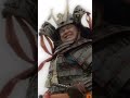 Bulk Had 2 Demands For Power Rangers Samurai