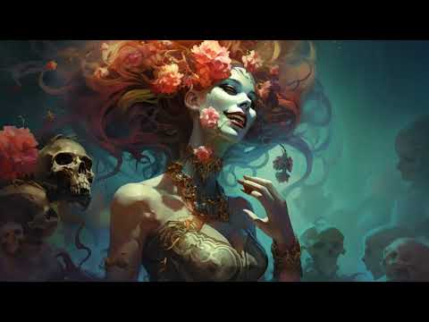 Kosmonova- TeCay-Thank You Deep House, my mix, relaxing, country music  2023 #415