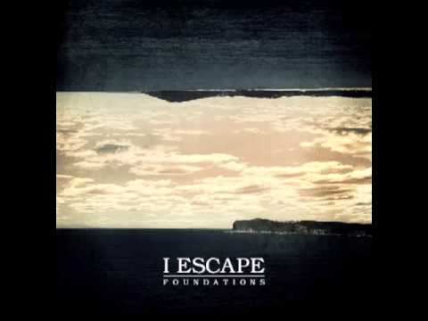 I Escape - Progress