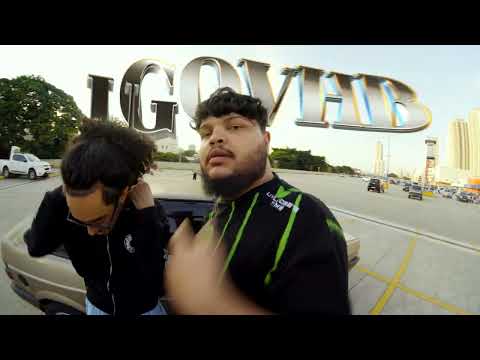 UGOVHB - RE4 (PROD. EF )