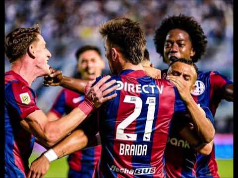 ZOOMATIC x NAPO - MALCOM BRAIDA FREESTYLE