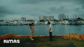 Flaca Lyrics English Translation