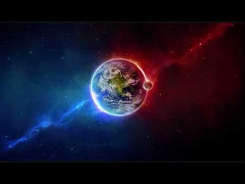 Alex Mac & Zeebra Kid - Fire and Ice