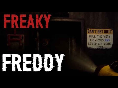 This Game Left Me SPEECHLESS