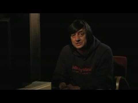 Lo Spettatore che odia la pubblicità