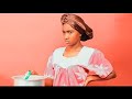 Spyro ft Tiwa Savage - Who is your Guy Parody Remix by Kauli ft @sherylgabriella  (official video)
