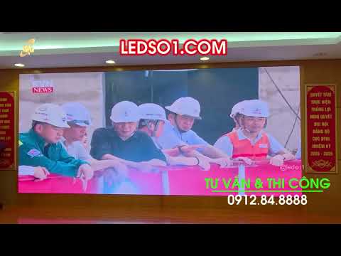 Video dự án