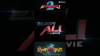 Download lagu -On my way #ejenaliedit #boboiboyedit #upinipin mp3