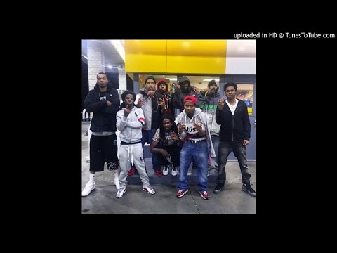 KE CLK X YATTA X DEX TYPE BEAT