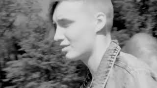 Isac Elliot - What About Me Official Music Video
