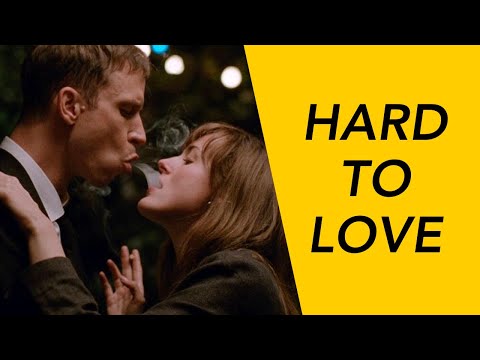 Love or Lust? – The Worst Person in the World