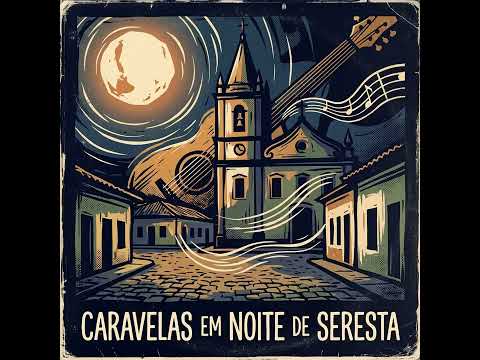 música de caravelas Bahia