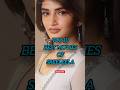 TOP 10 Best Movies Of Sreeleela Sreleela Movies Shorts Shortsfeed Youtubeshorts Shortsvideo