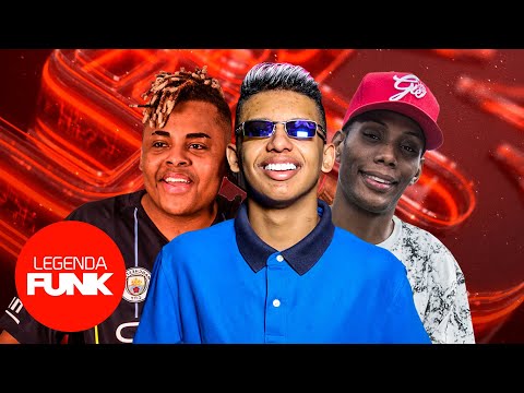 FUNK RAVE DAS FACULDADES 2020 - MC Levin, MC GW e MC Kitinho (DJ Piu e DJ Will Canalha)