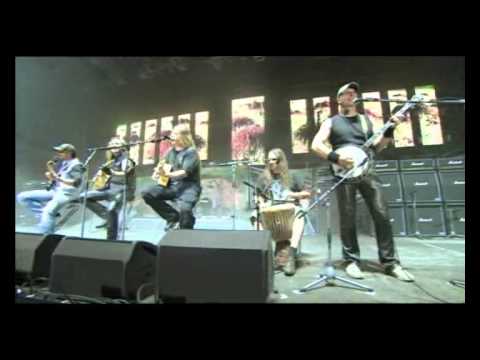 Kabát---Krutý krtek Joy