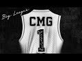 Yo Gotti Moneybagg Yo Lil Poppa Mozzy Big League Official Lyrics