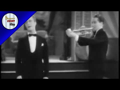 Red Nichols and his Five Pennies 1929