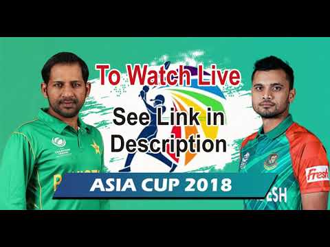 download lagu mp3 mp4 Webcric Pak Vs Bangladesh Live, download lagu Webcric Pak Vs Bangladesh Live gratis, unduh video klip Webcric Pak Vs Bangladesh Live