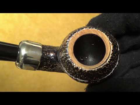 Pipa Peterson Arklow 999