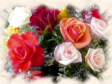 STO LAT    NA URODZINY