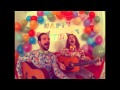 Happy Birthday George From The Birthday Boys