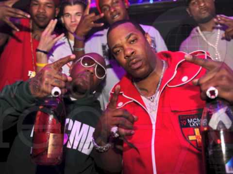 Lion Man /// Mills Feat. Compton Menace & Bozo Da Wam