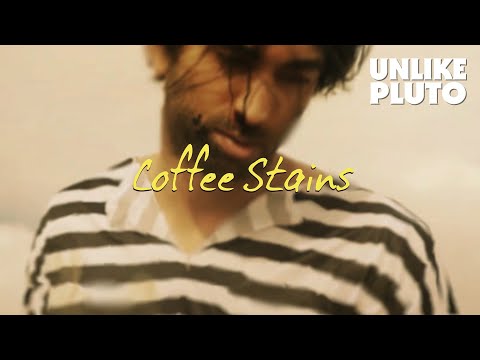 Video thumbnail for Coffee Stains
