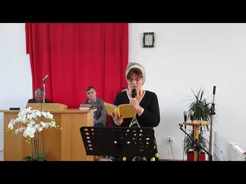 Departe în zare un drum se arată