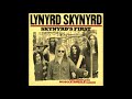Lynyrd Skynyrd-Wino