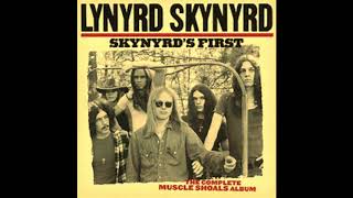 Lynyrd Skynyrd-Wino