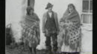 City of Chicago - Luka Bloom (as gaeilge)