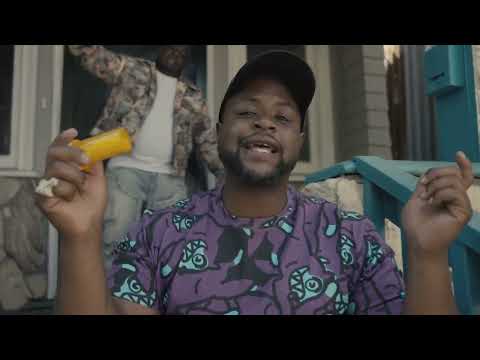 Welcome To The M - Feat Yero x 31Hardy x ArThaStar