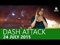 Dash Attack: Best of Xbox 24th July | Xbox On