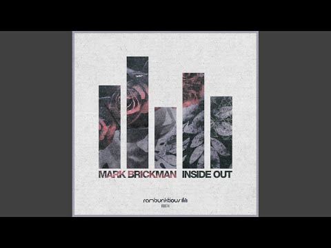 Inside Out (Original Mix)