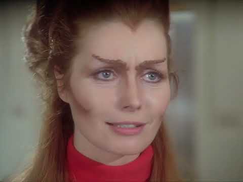 Space 1999 - S02E11 - Seed Of Destruction (1080p)