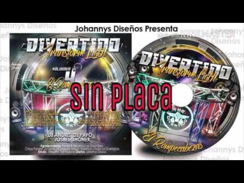 La Apuesta ~ Edward Mc