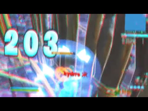 Blur | Highlights #47