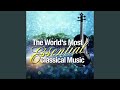 Gayane Ballet Suite: Sabre Dance